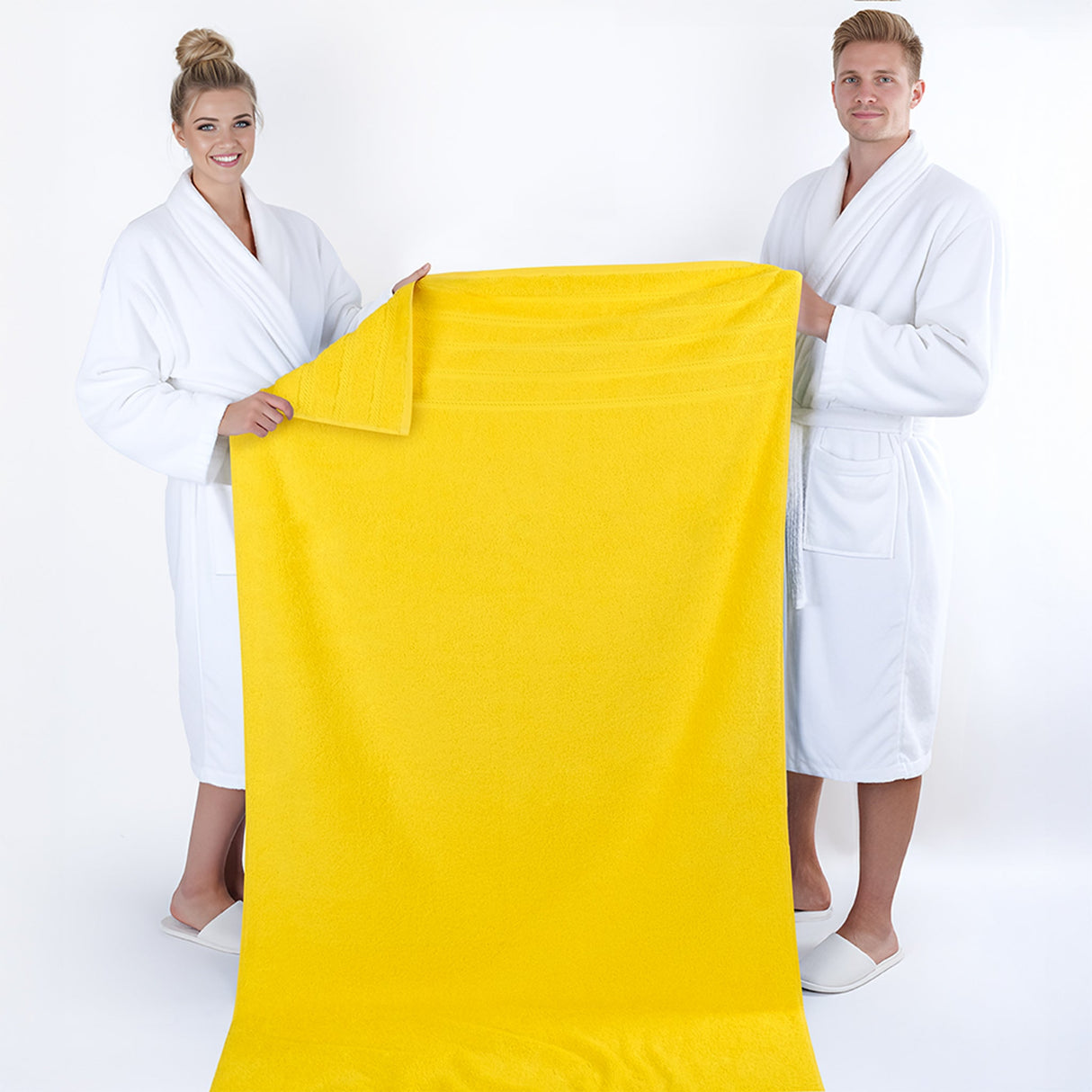 35x70 Inch Premium Bath Sheet JUMBO 100% Cotton Turkish Towels, Extremely Soft, Luxury, Extra Large Bath Towel (BEST CHOICE)