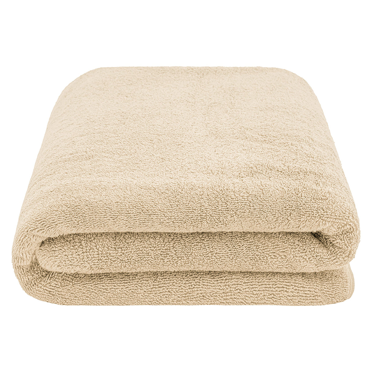 40x80 Inch Premium Bath Sheet OVERSIZED 100% Ring Spun Cotton, Luxury, Maximum Softness, Extra Large Bath Towel