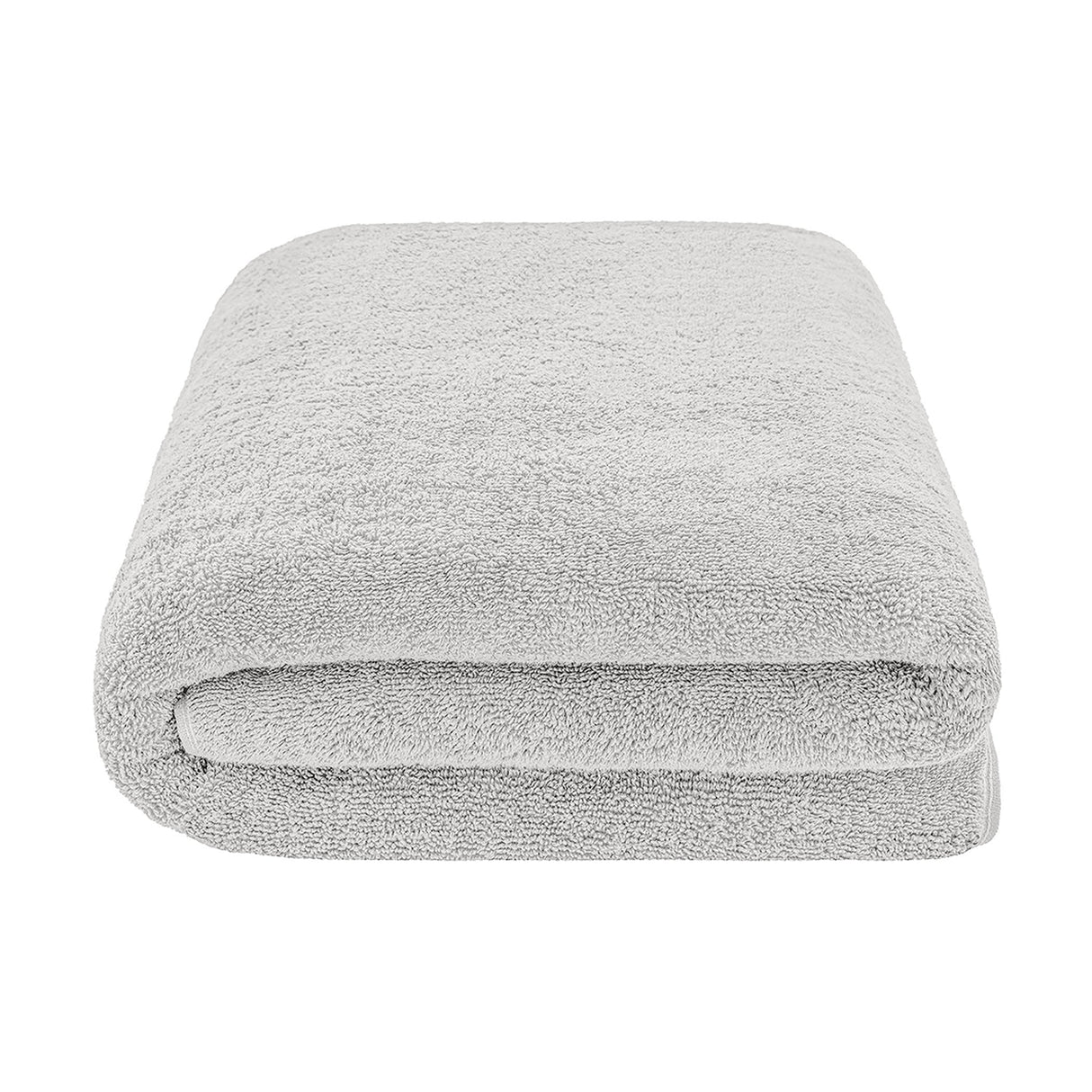 40x80 Inch Premium Bath Sheet OVERSIZED 100% Ring Spun Cotton, Luxury, Maximum Softness, Extra Large Bath Towel
