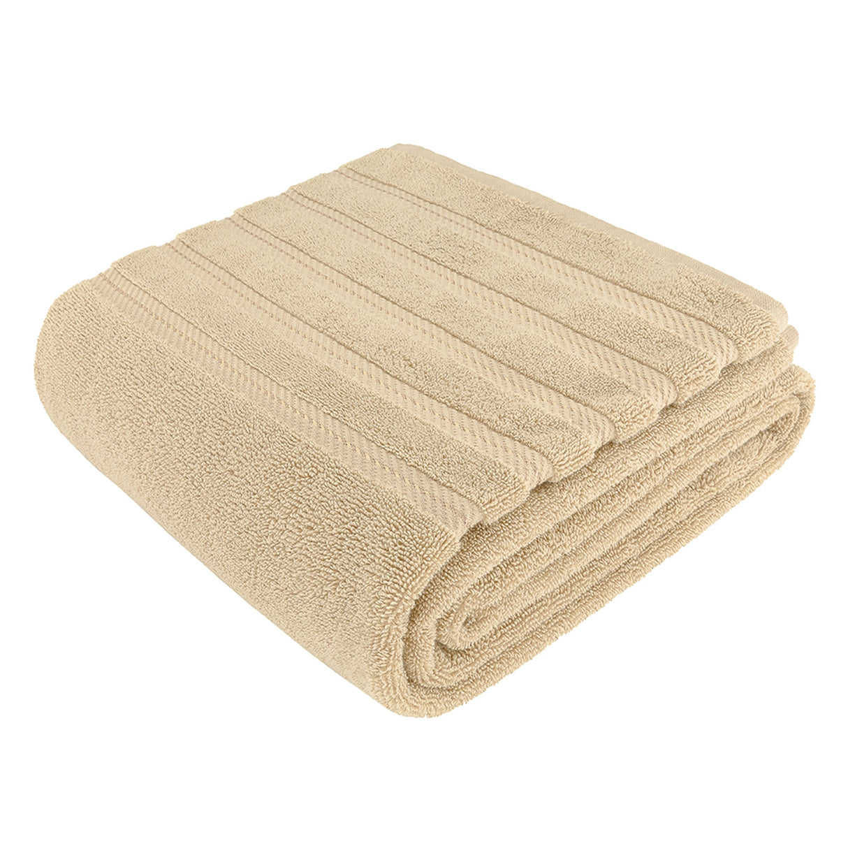 35x70 Inch Premium Bath Sheet JUMBO 100% Cotton Turkish Towels, Extremely Soft, Luxury, Extra Large Bath Towel (BEST CHOICE)