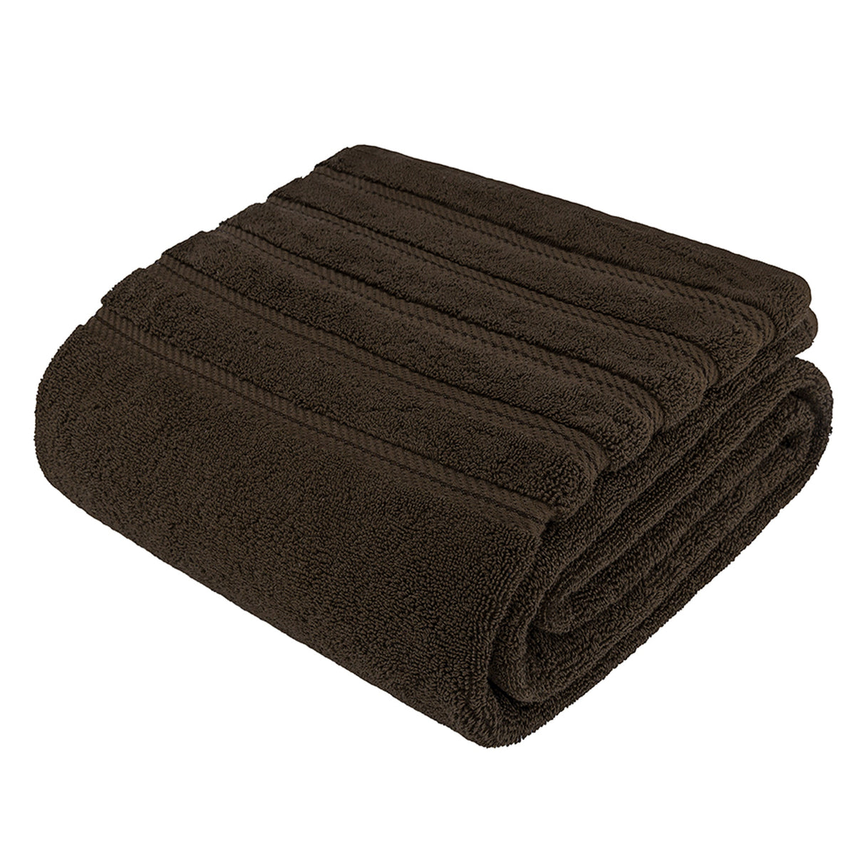 35x70 Inch Premium Bath Sheet JUMBO 100% Cotton Turkish Towels, Extremely Soft, Luxury, Extra Large Bath Towel (BEST CHOICE)