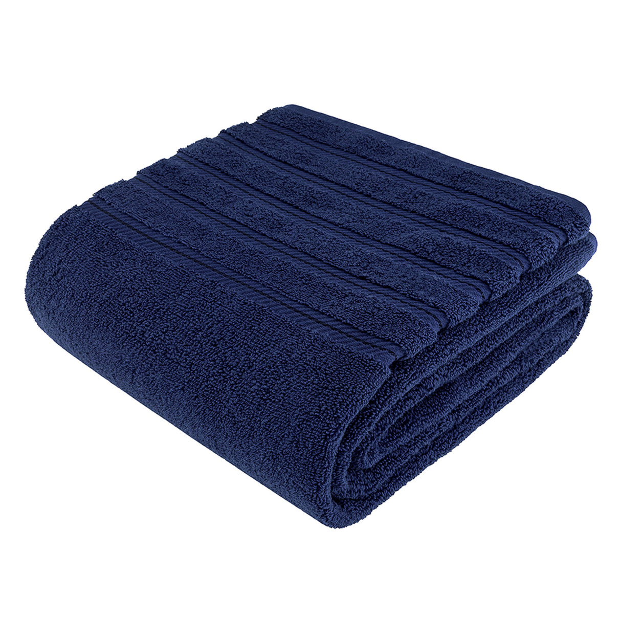 35x70 Inch Premium Bath Sheet JUMBO 100% Cotton Turkish Towels, Extremely Soft, Luxury, Extra Large Bath Towel (BEST CHOICE)