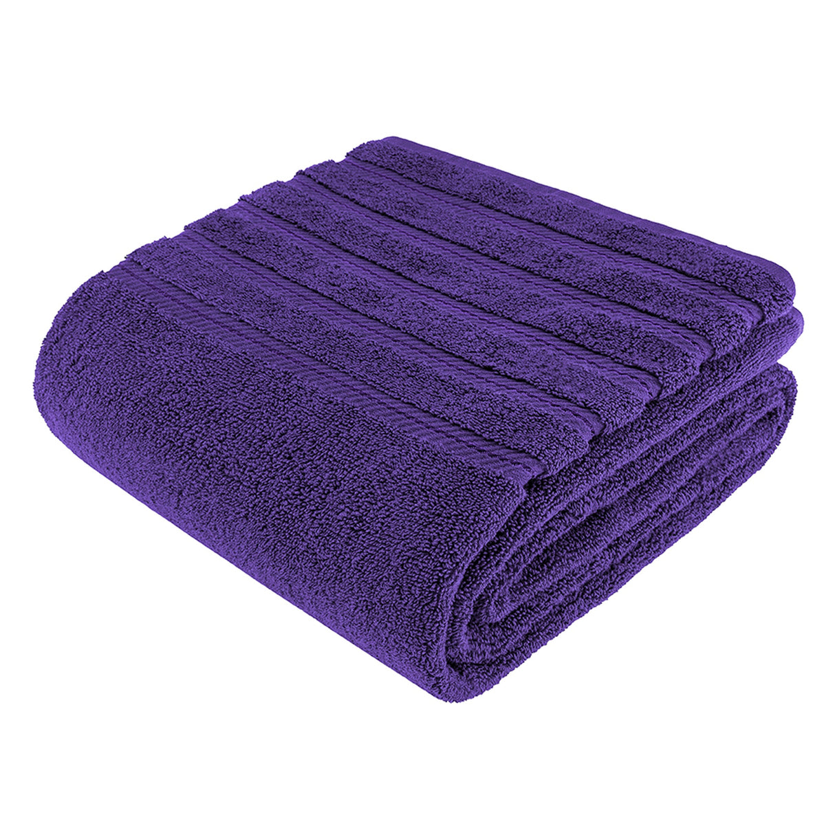 35x70 Inch Premium Bath Sheet JUMBO 100% Cotton Turkish Towels, Extremely Soft, Luxury, Extra Large Bath Towel (BEST CHOICE)