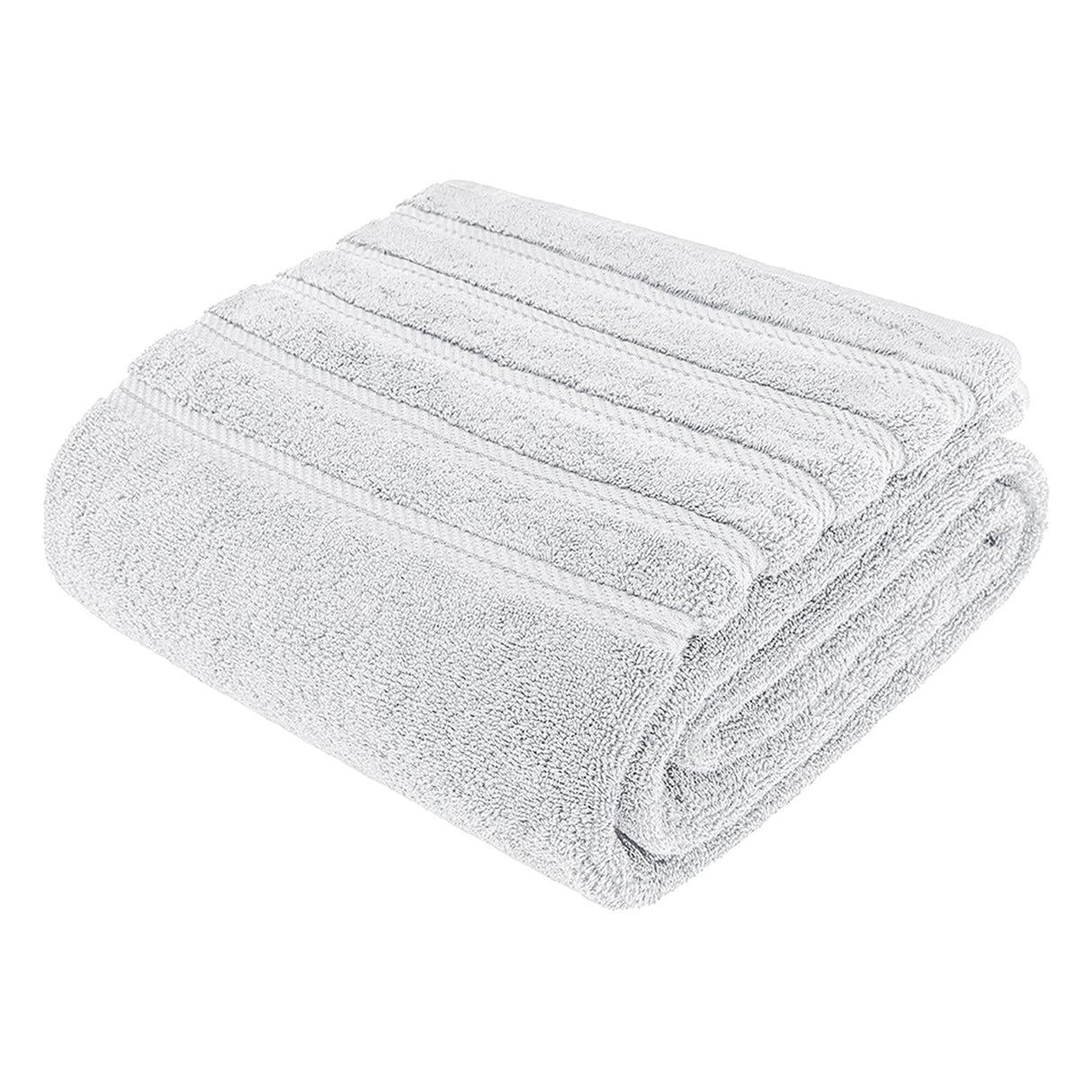 35x70 Inch Premium Bath Sheet JUMBO 100% Cotton Turkish Towels, Extremely Soft, Luxury, Extra Large Bath Towel (BEST CHOICE)