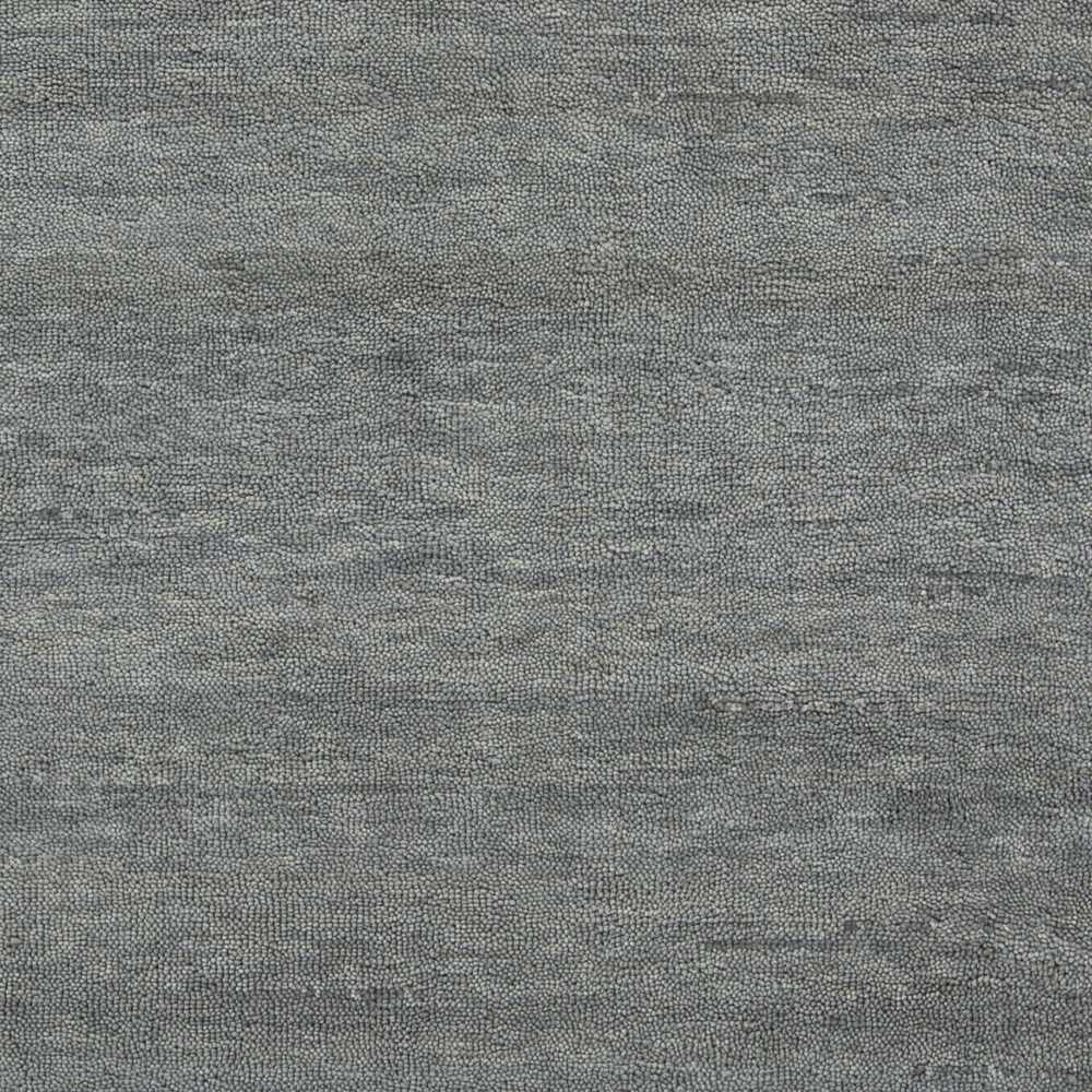 Ammanford Area Carpet - Clearance