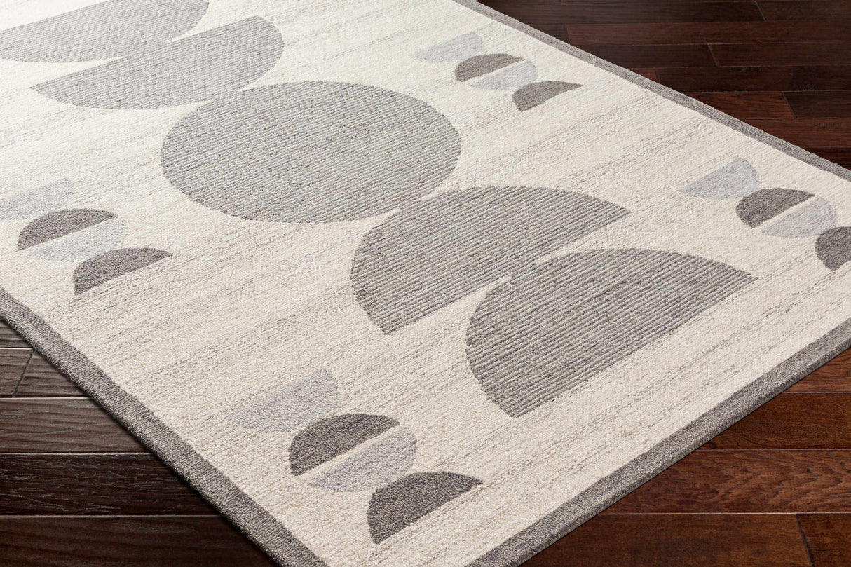 Anahi Area Rug - Clearance