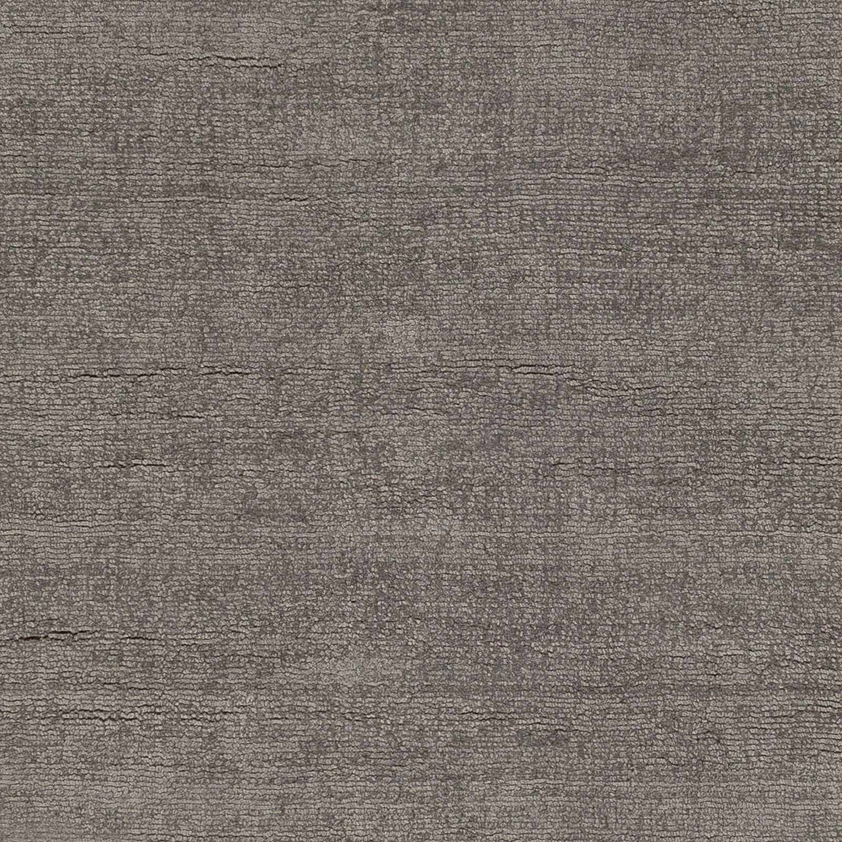 Andrews Area Rug - Clearance
