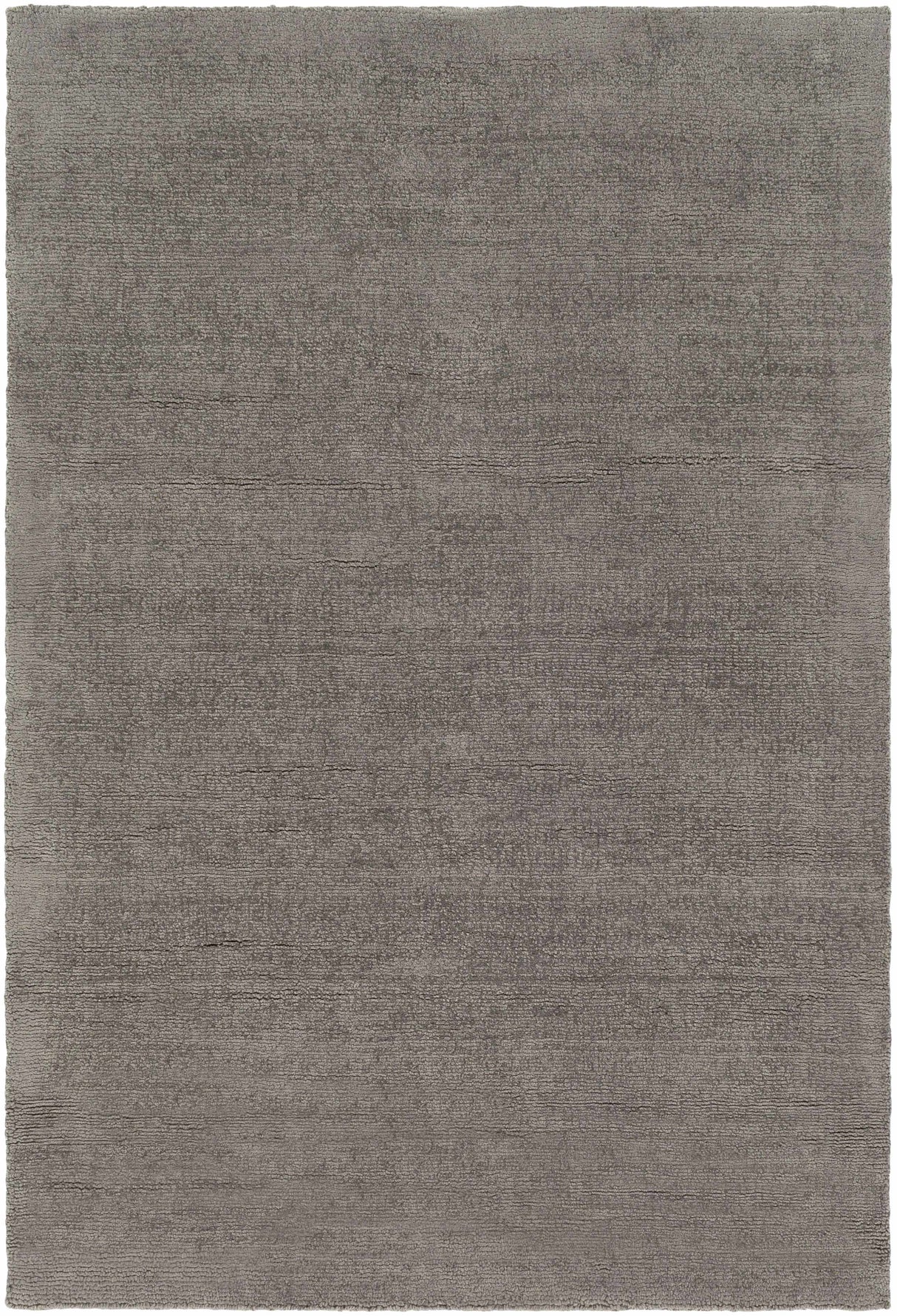 Andrews Area Rug - Clearance
