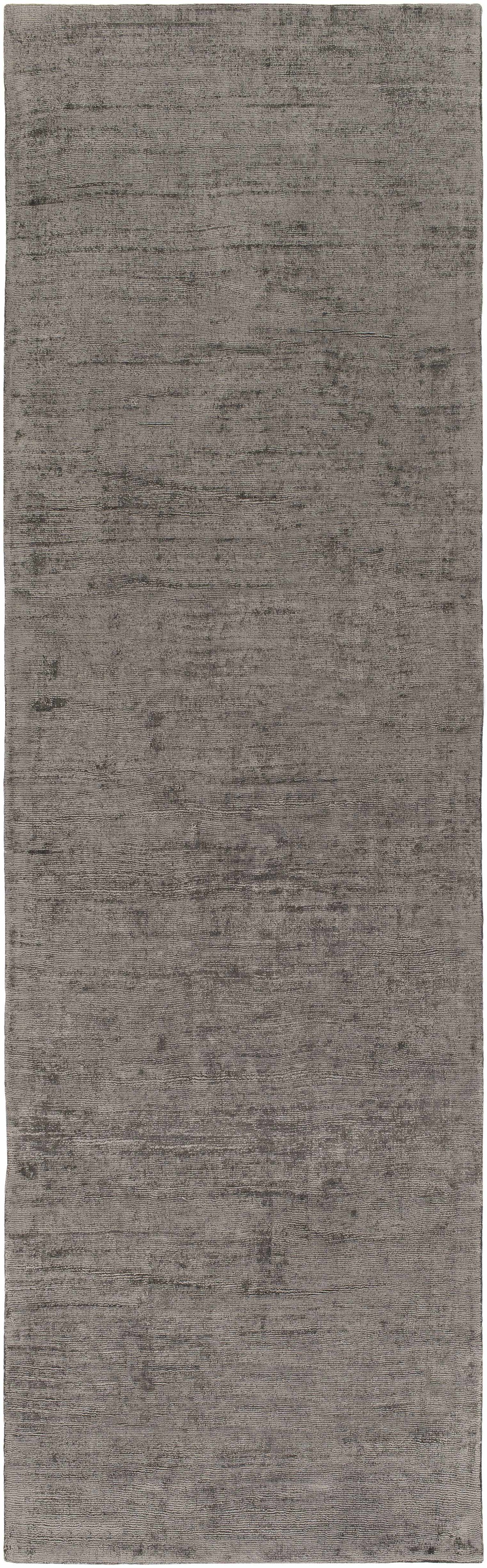 Andrews Area Rug - Clearance