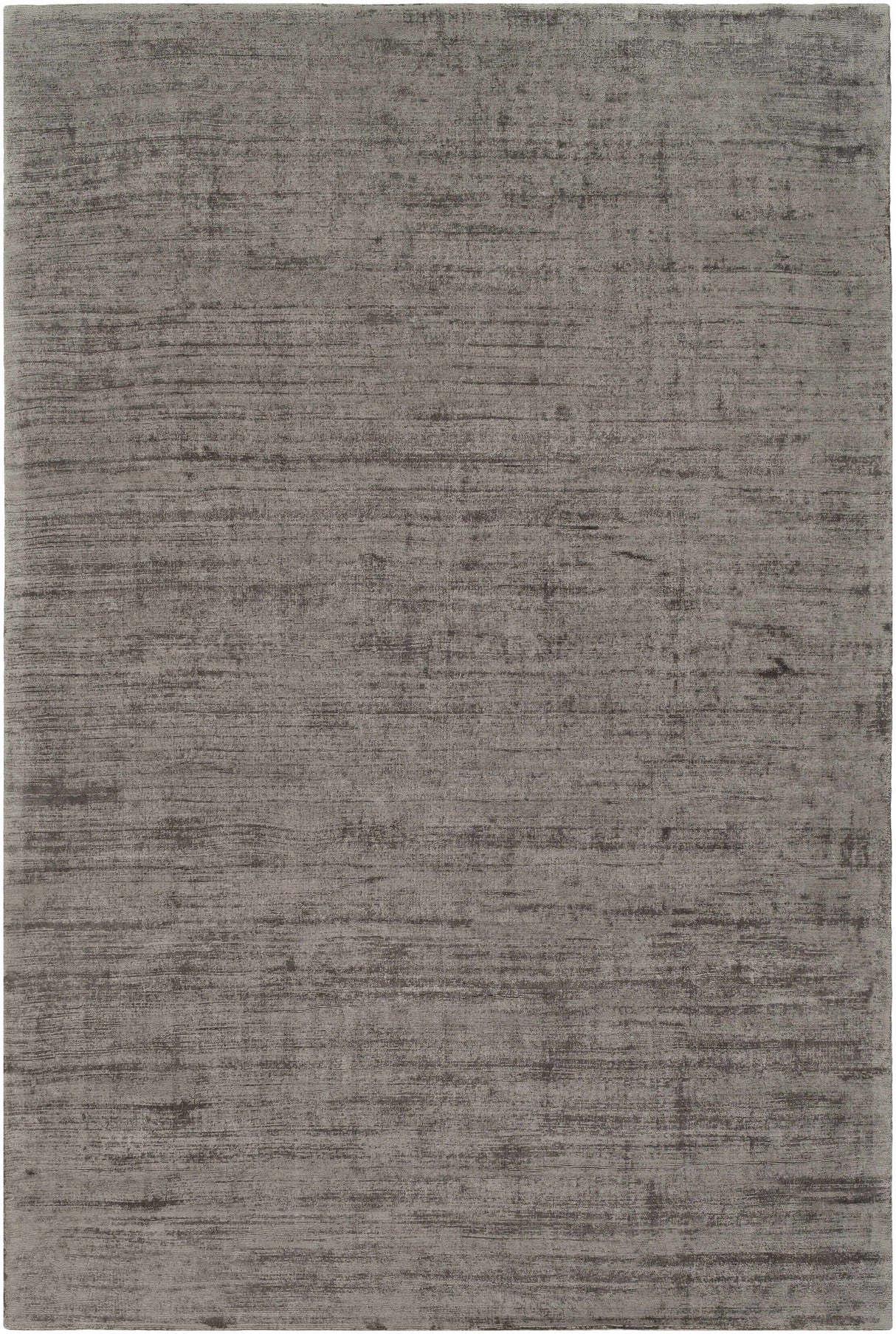 Andrews Area Rug - Clearance