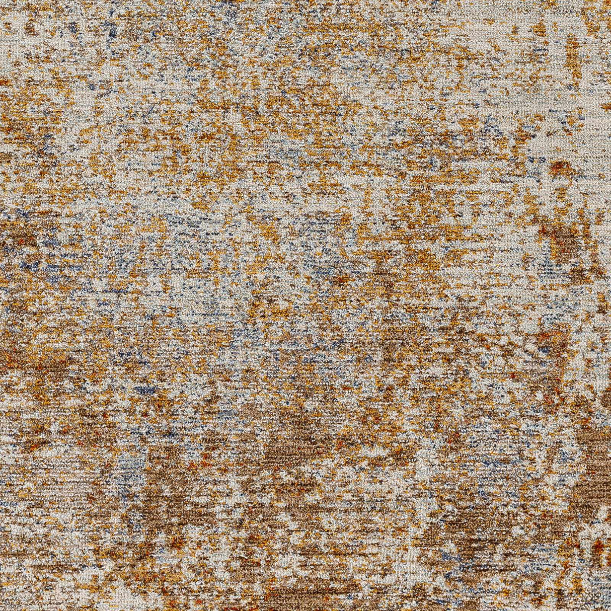 Angono Area Rug - Clearance