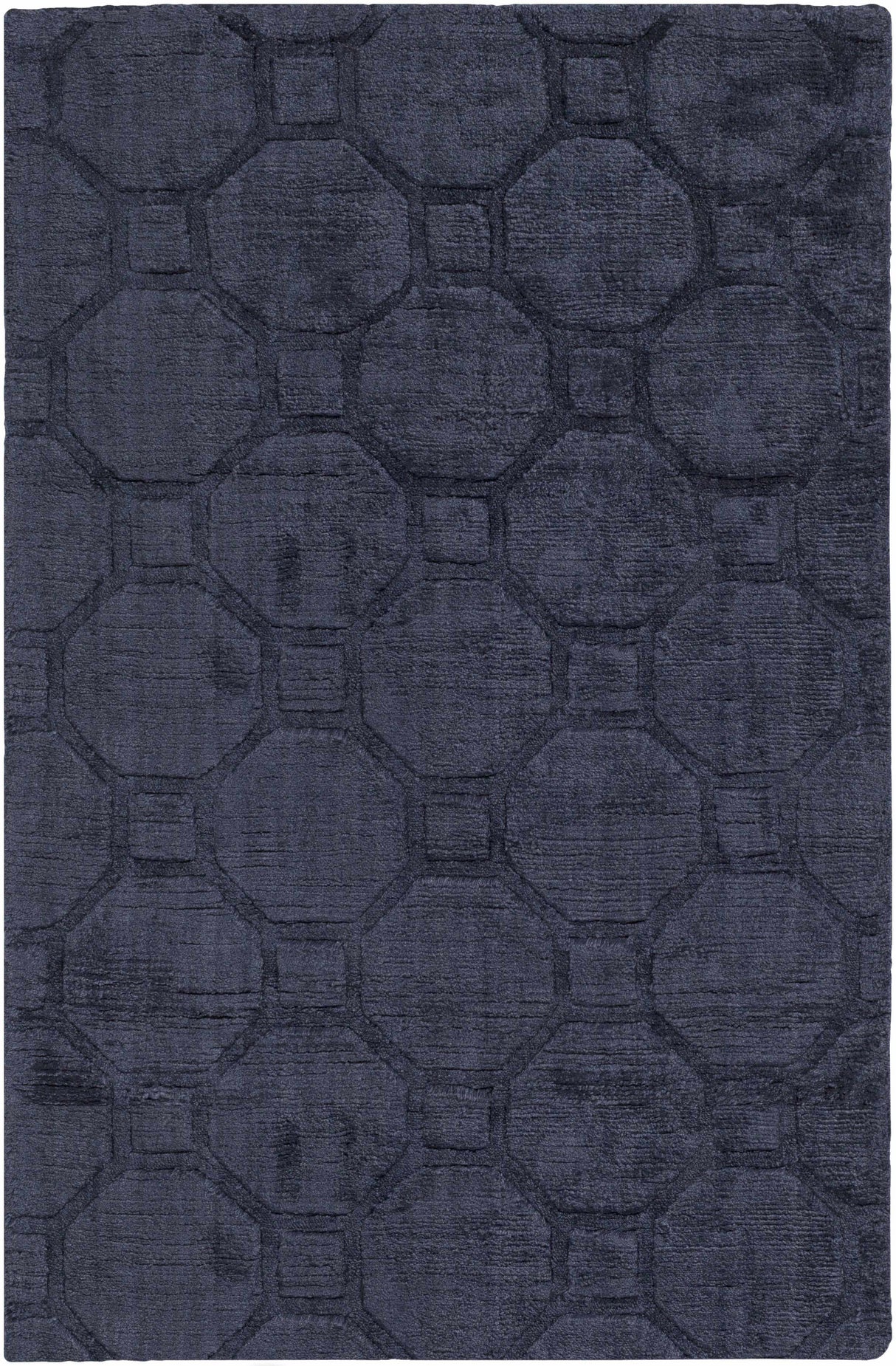 Annan Area Rug - Clearance