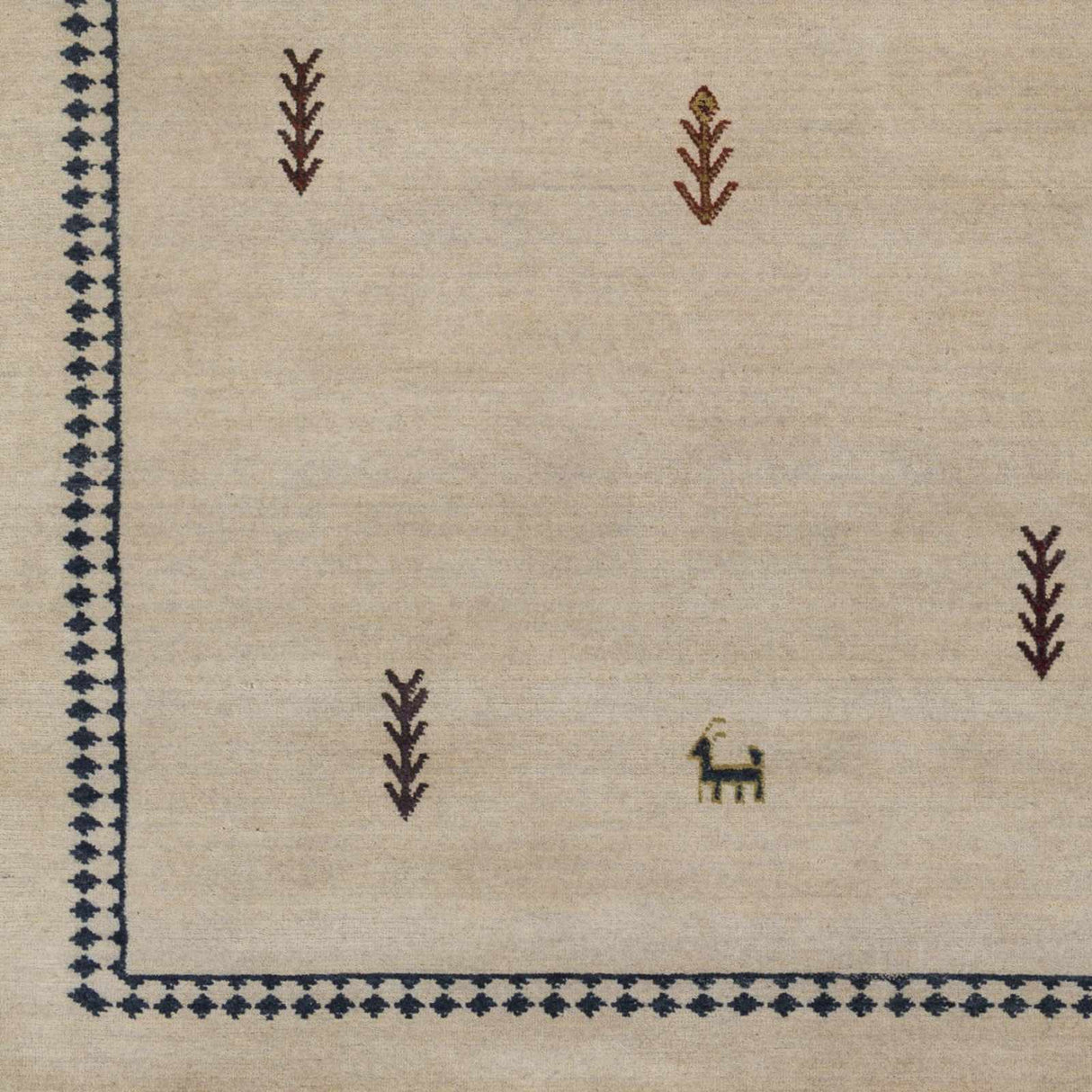 Anstruther Area Rug - Clearance
