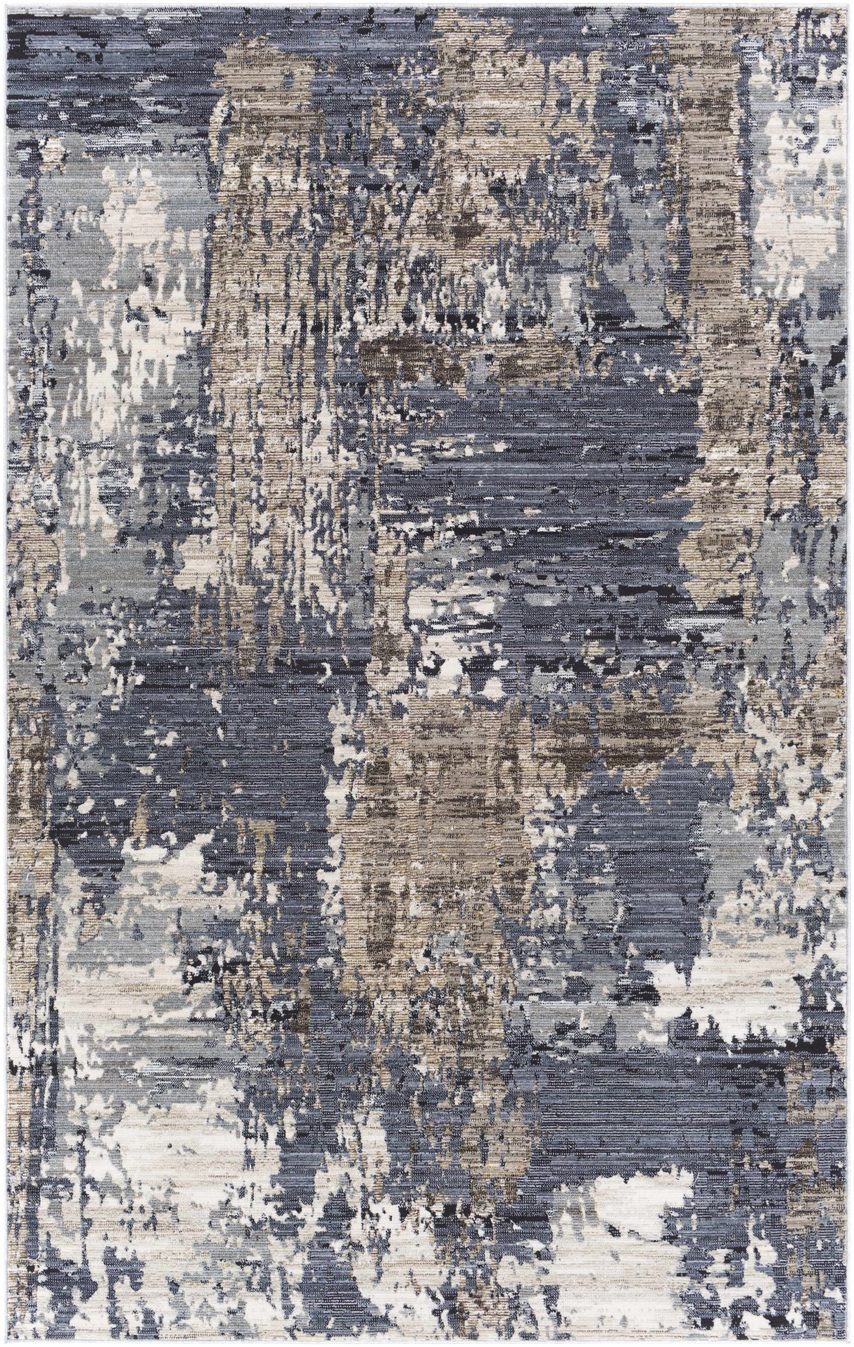 Apollo Area Rug - Clearance