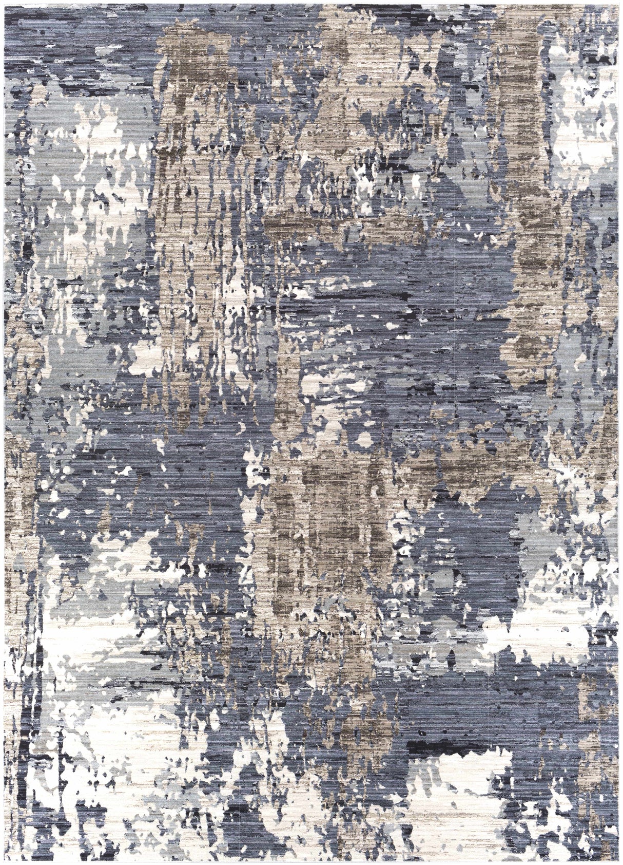 Apollo Area Rug - Clearance