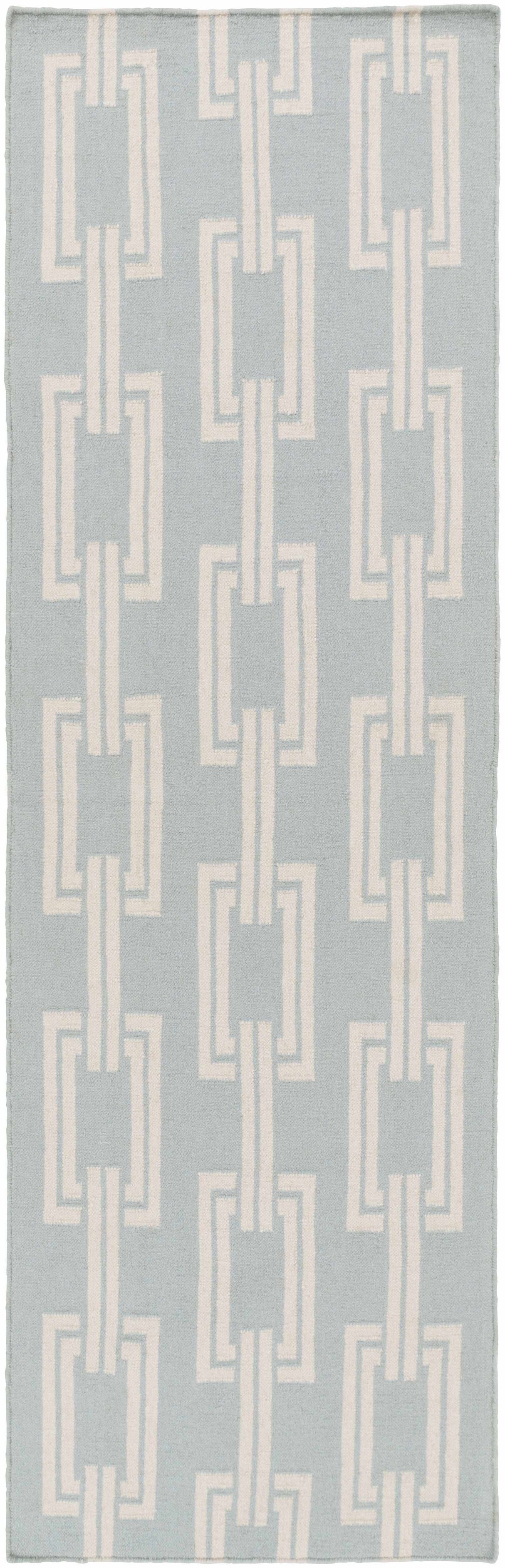 Appley Area Carpet - Clearance