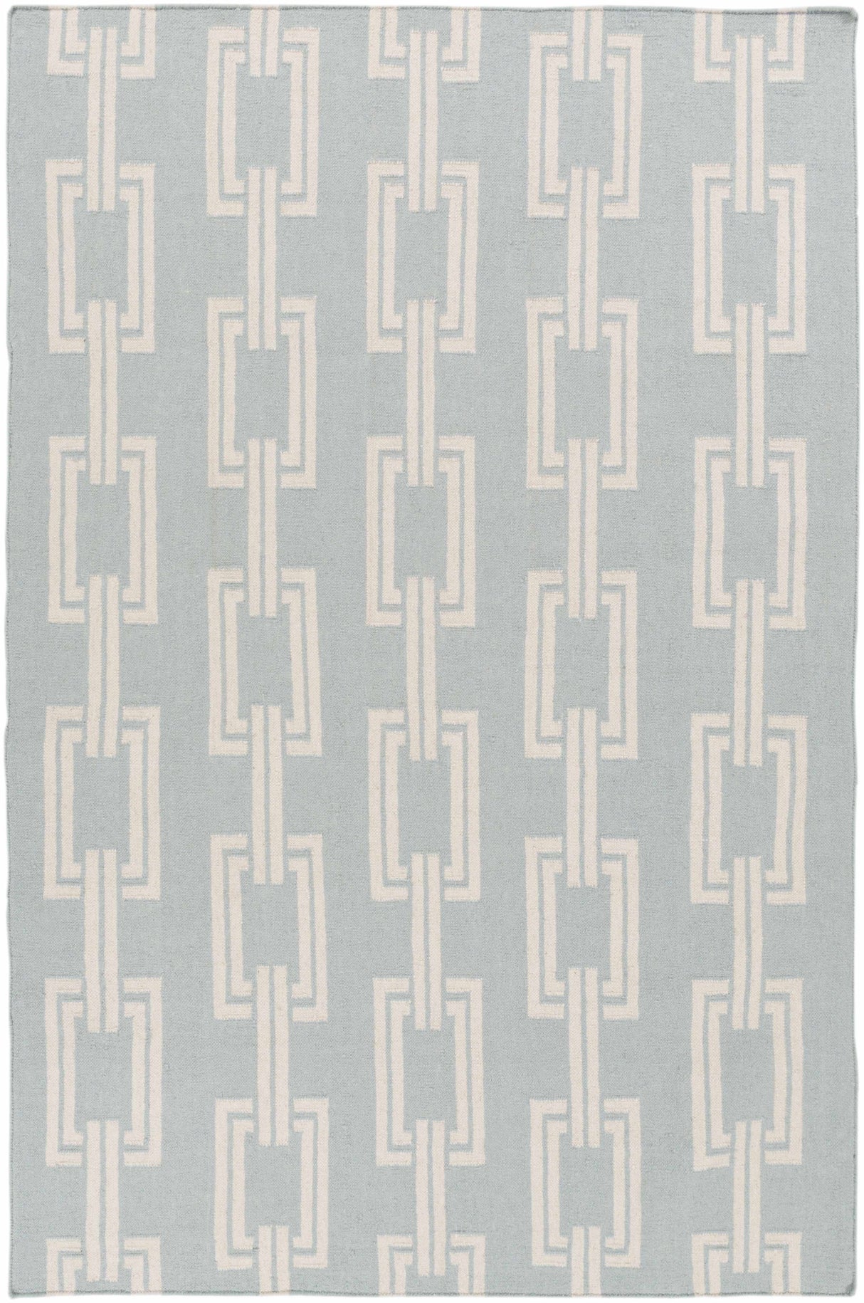 Appley Area Carpet - Clearance