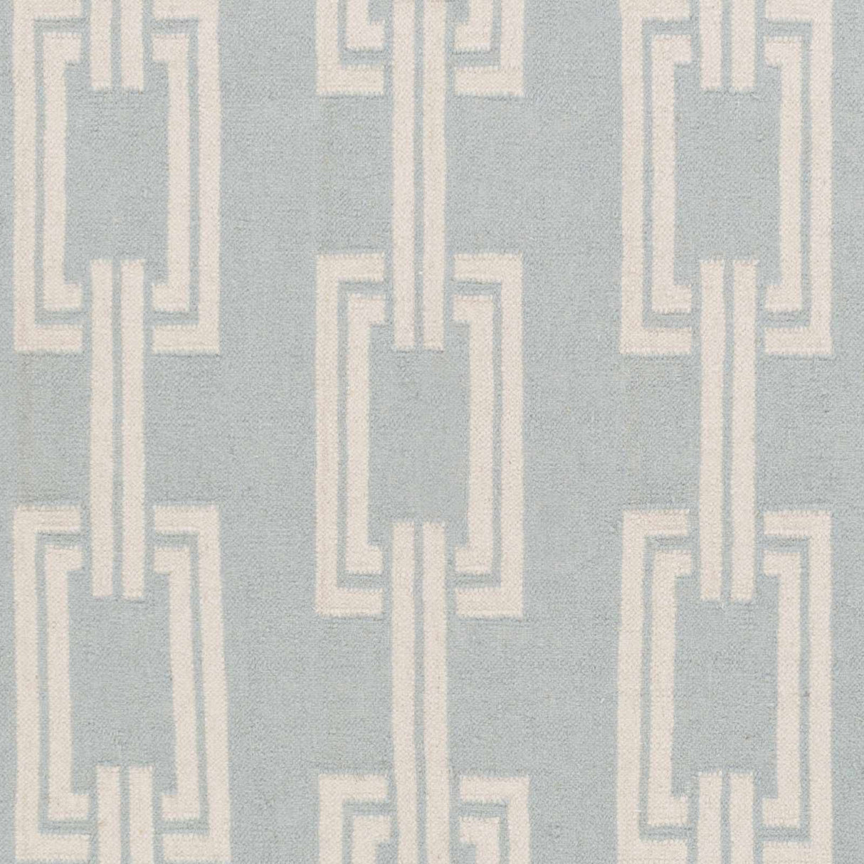 Appley Area Carpet - Clearance