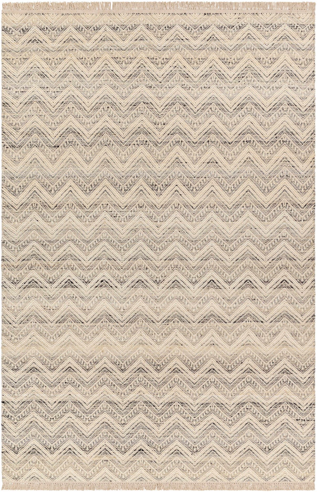 Aqeel Area Rug