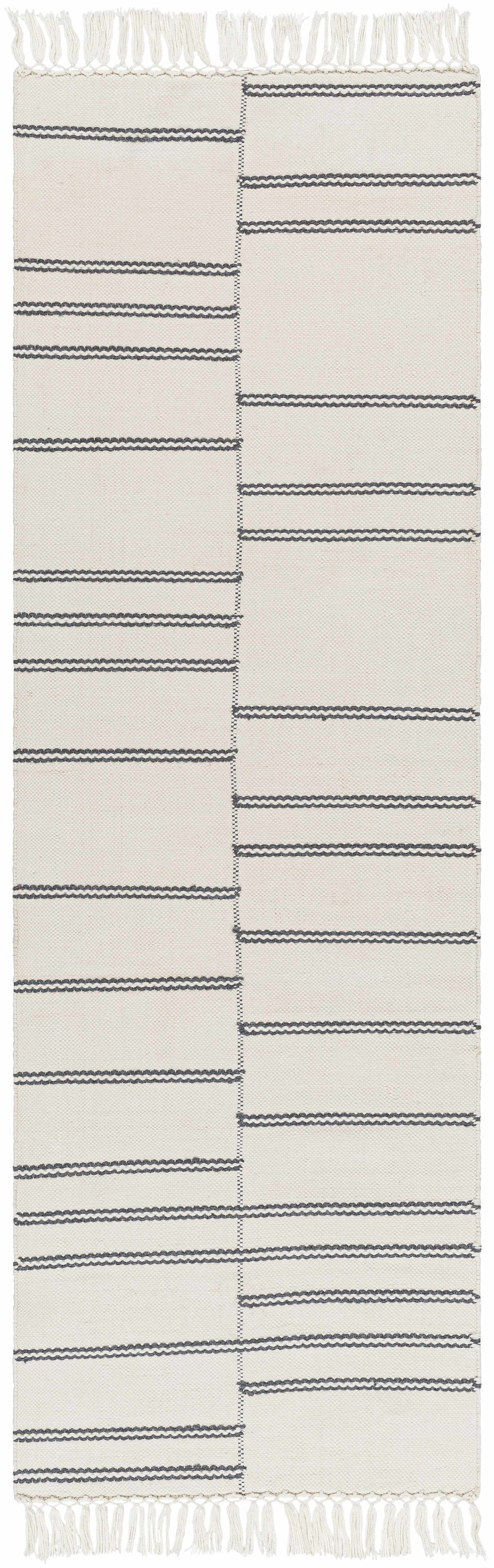 Aras Area Rug - Clearance