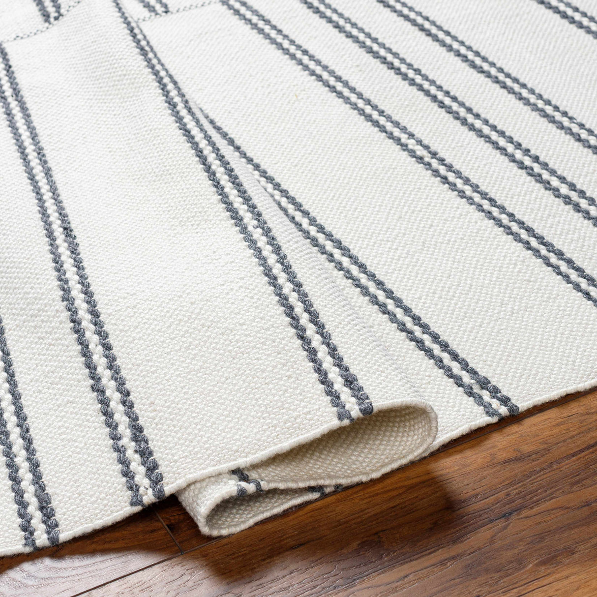 Aras Area Rug - Clearance