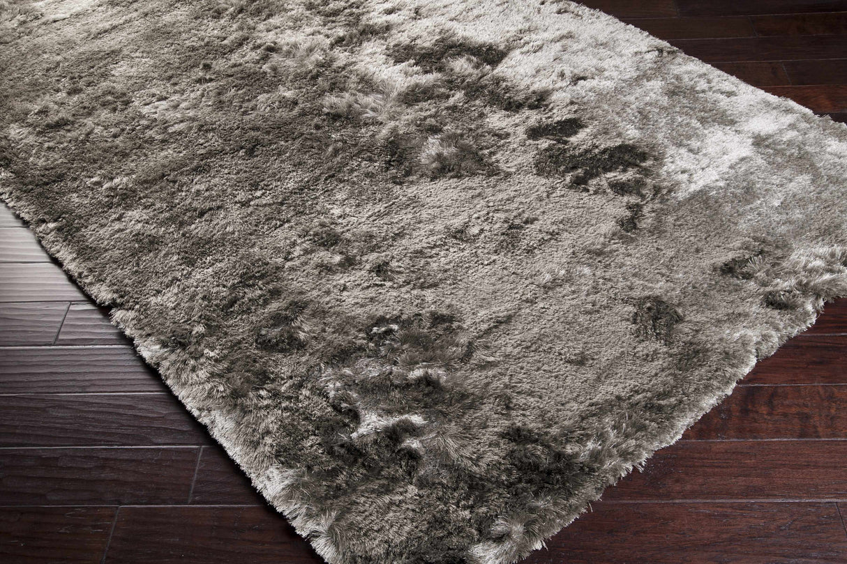 Archdale Area Rug - Clearance