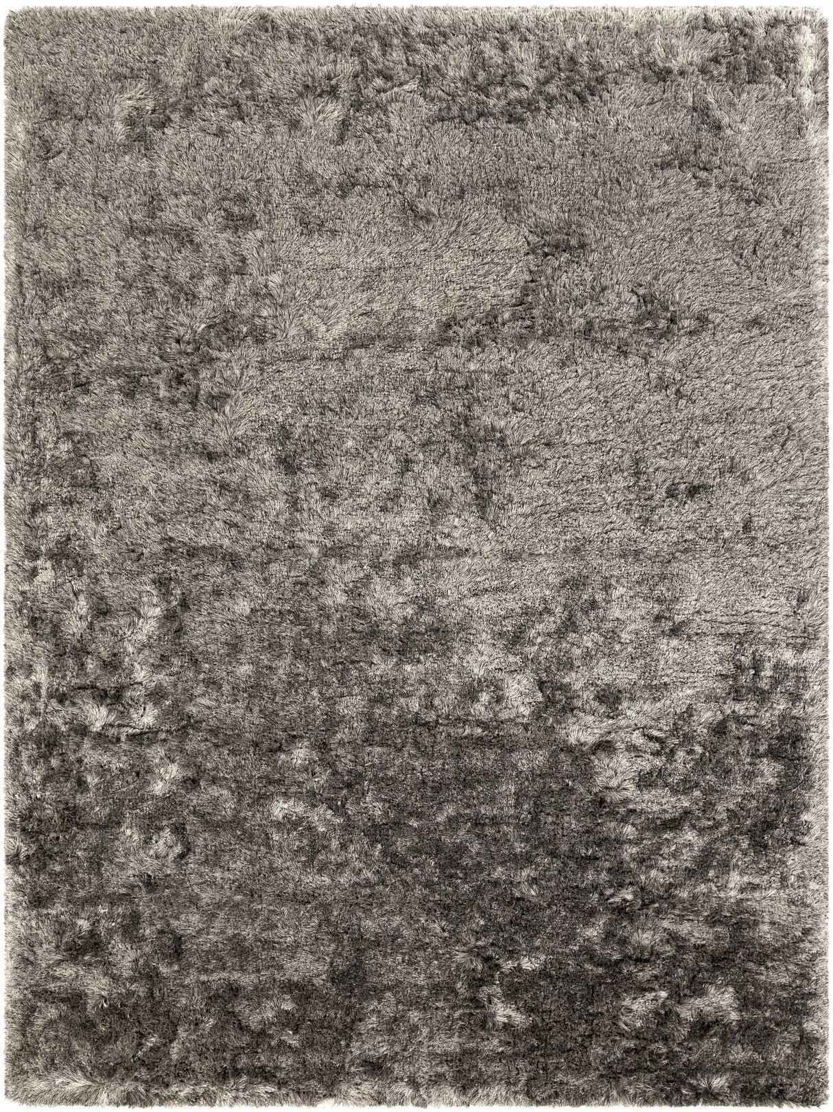 Archdale Area Rug - Clearance