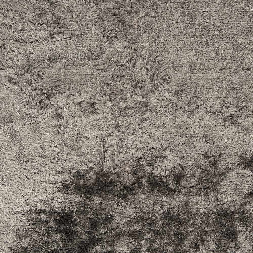 Archdale Area Rug - Clearance