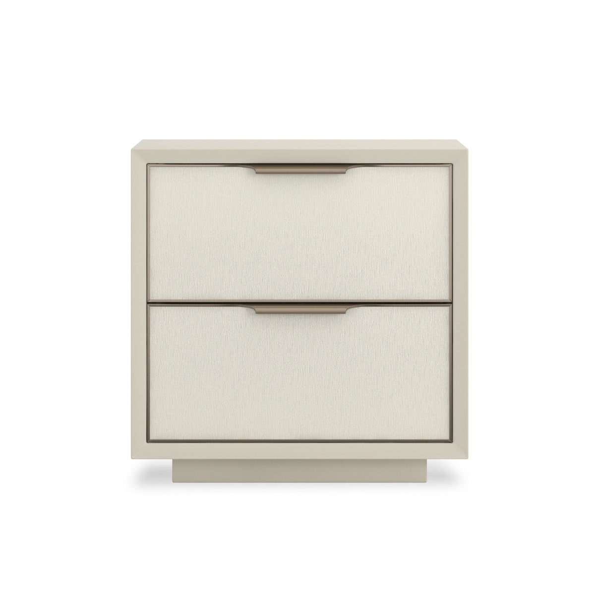 Wrap Nightstand