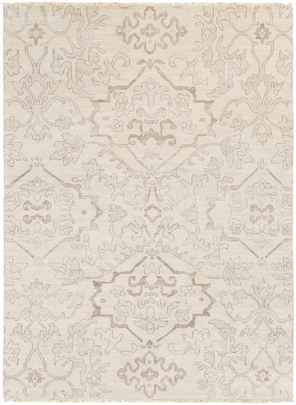 Arena Area Rug - Clearance