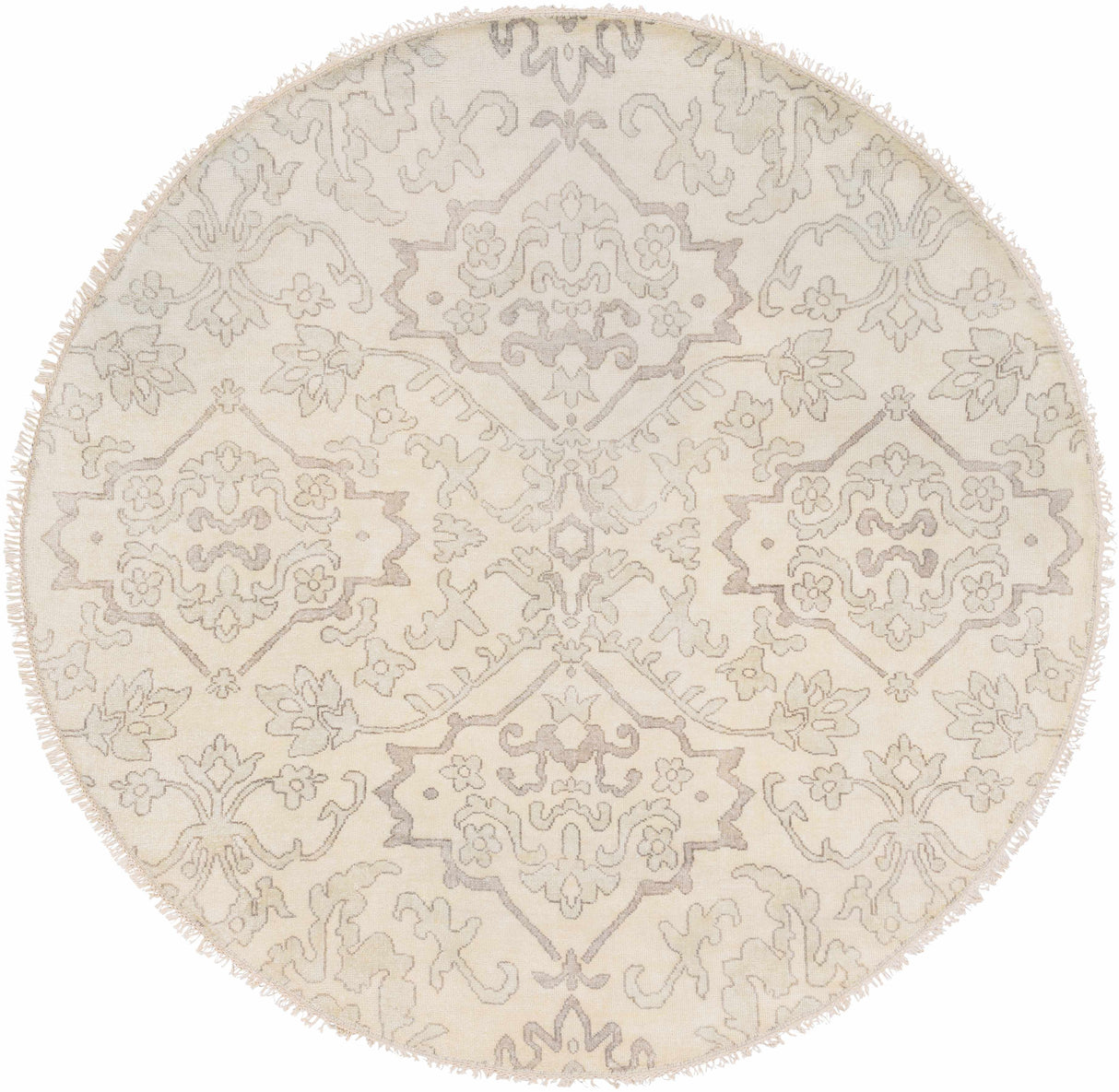 Arena Area Rug - Clearance