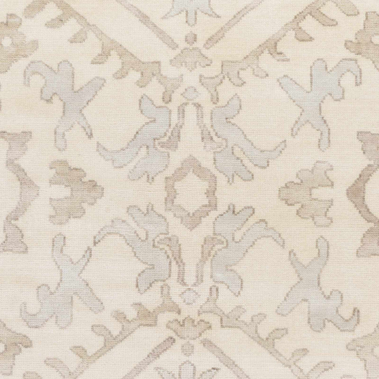 Arena Area Rug - Clearance