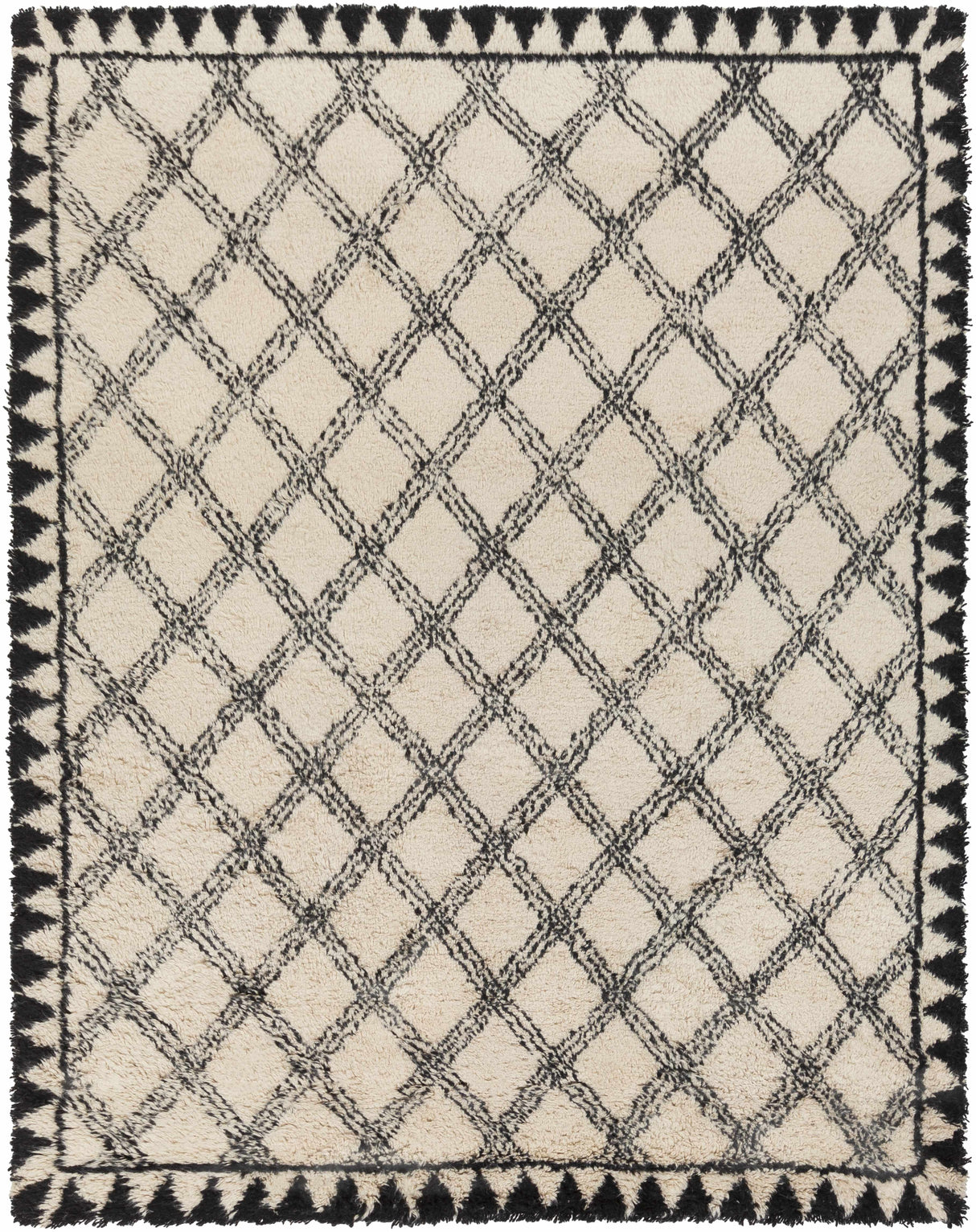 Argillite Area Rug - Clearance