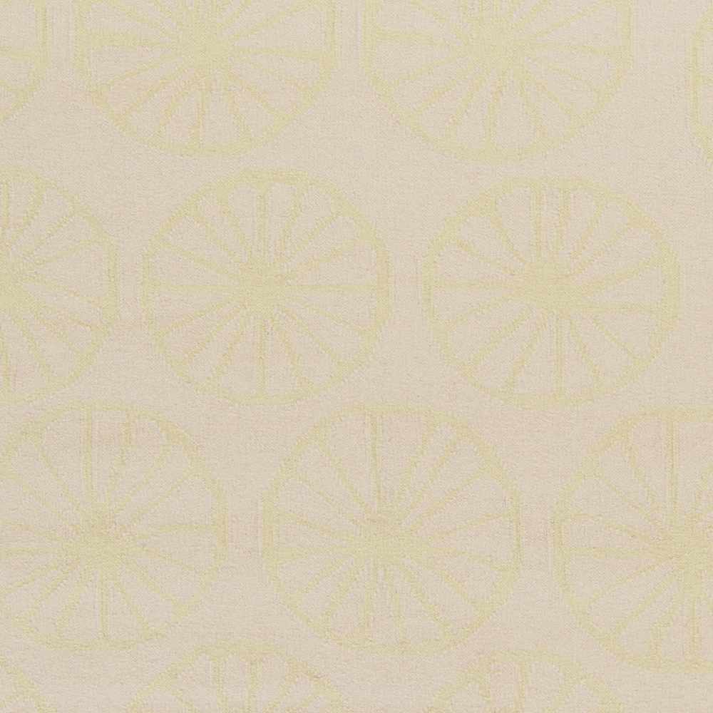 Argonia Area Carpet - Clearance