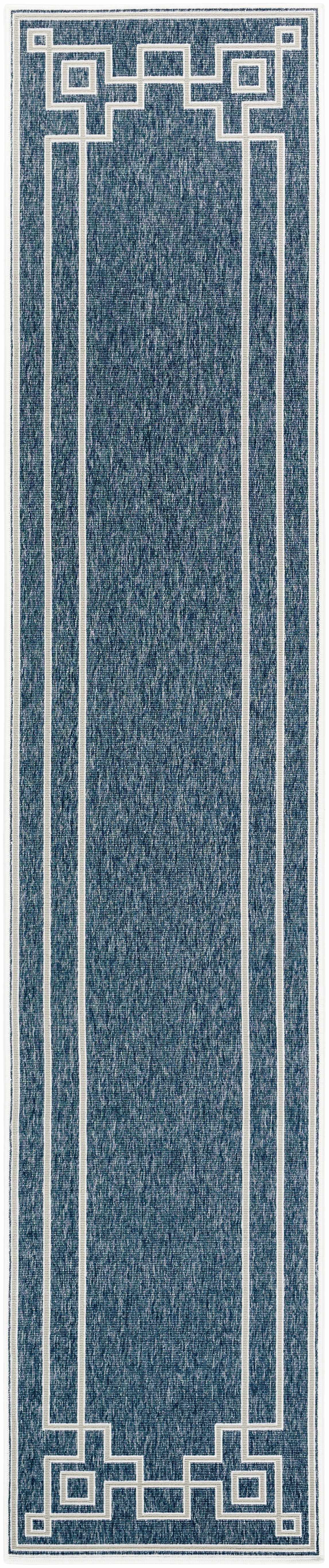 Ariton Area Rug - Clearance