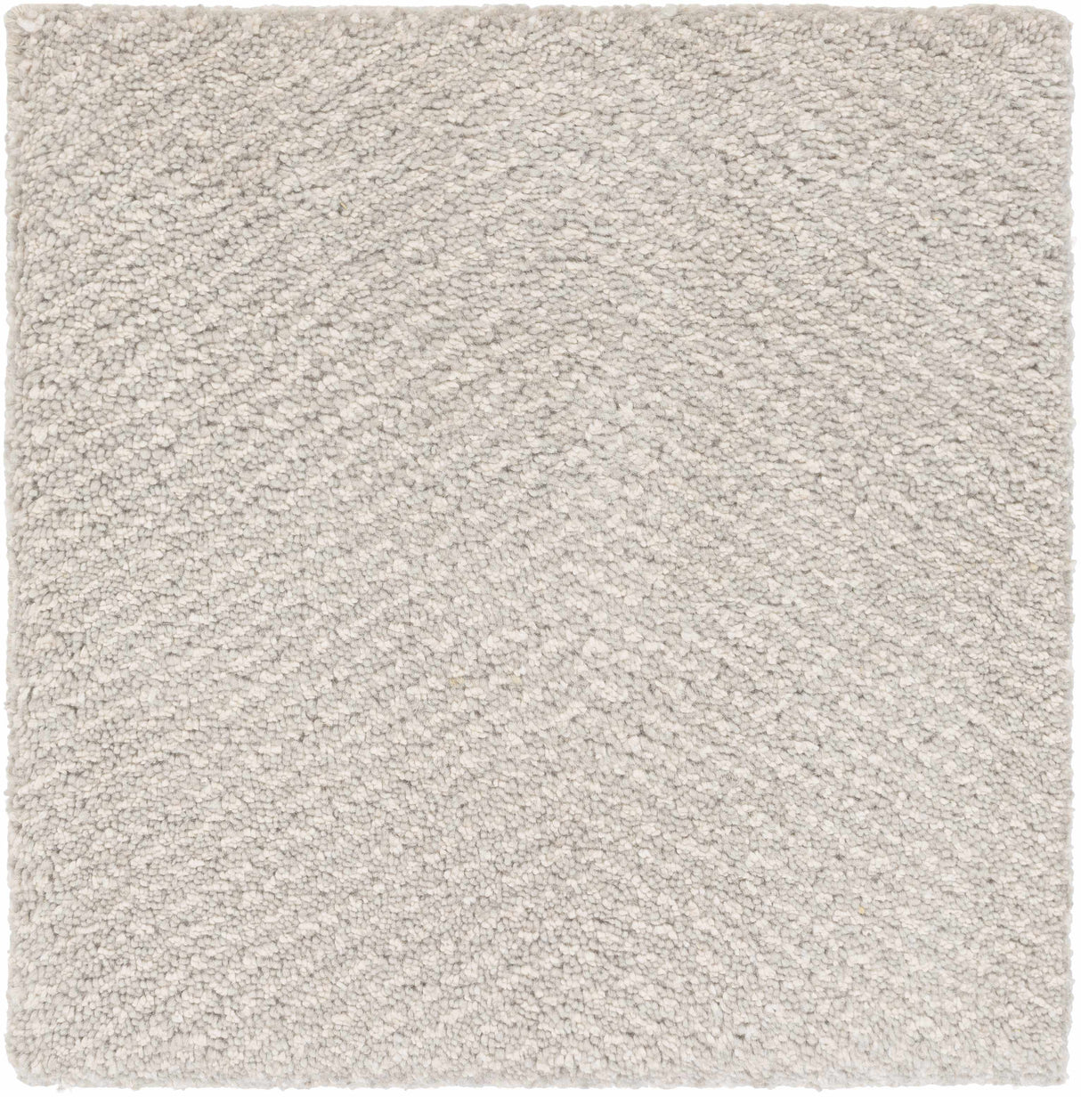 Arkadelphia Carpet - Clearance