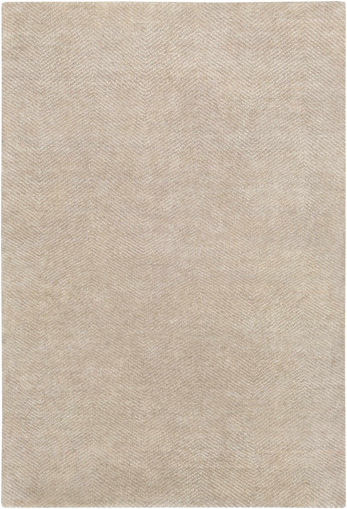 Arkadelphia Carpet - Clearance