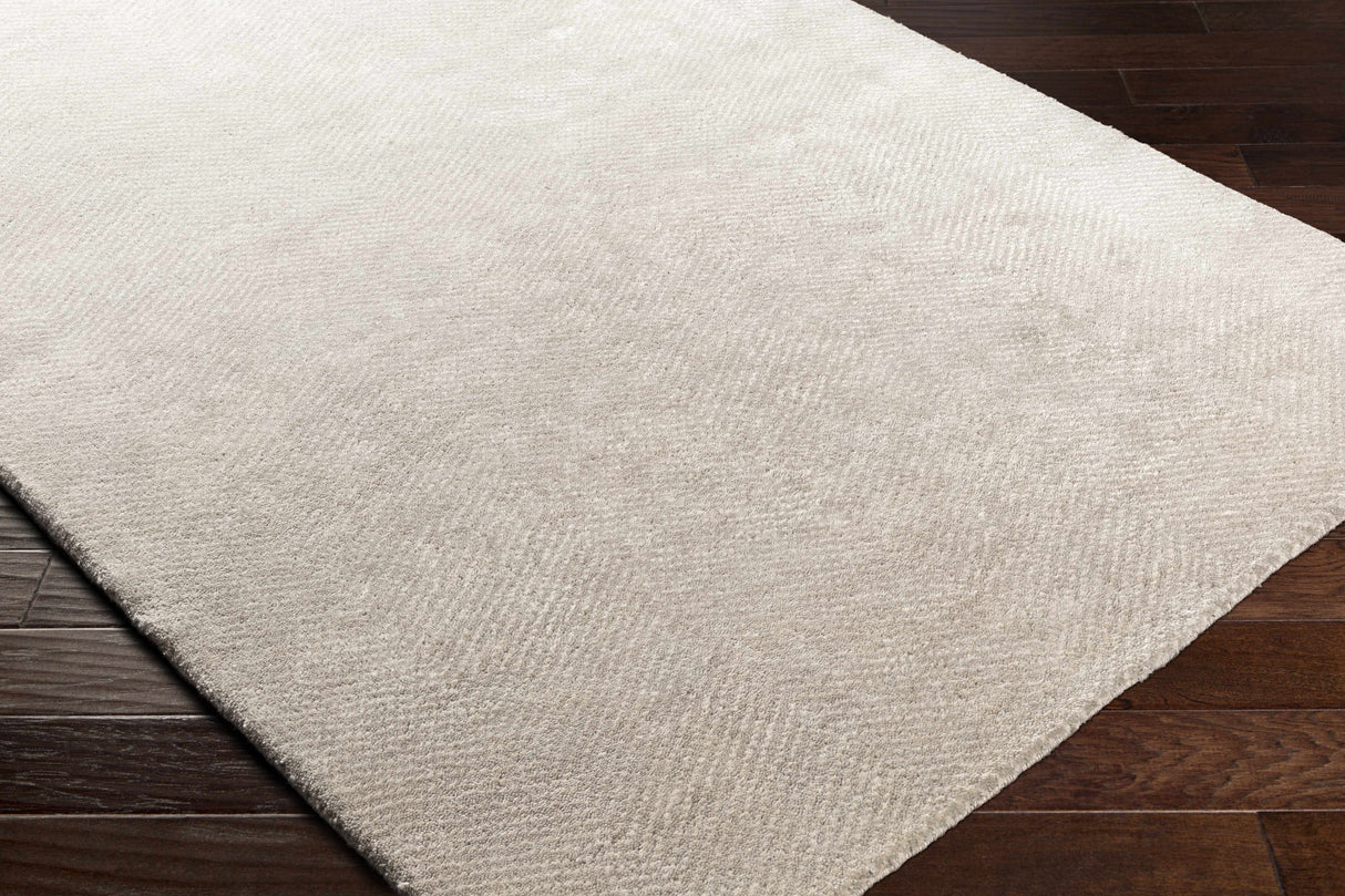 Arkadelphia Carpet - Clearance
