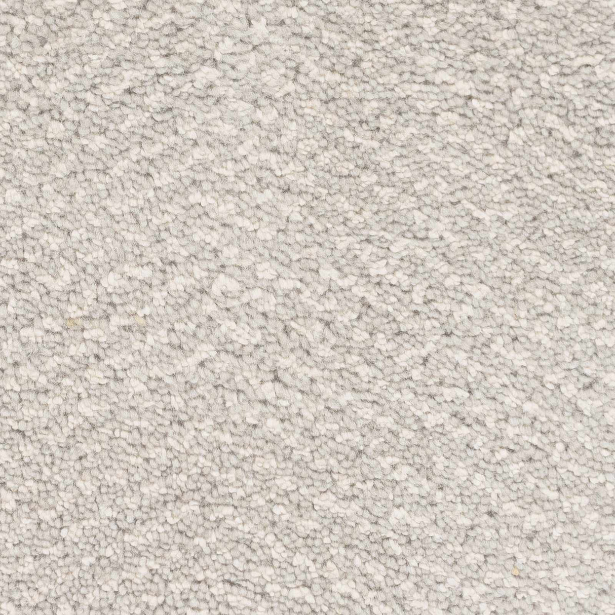 Arkadelphia Carpet - Clearance