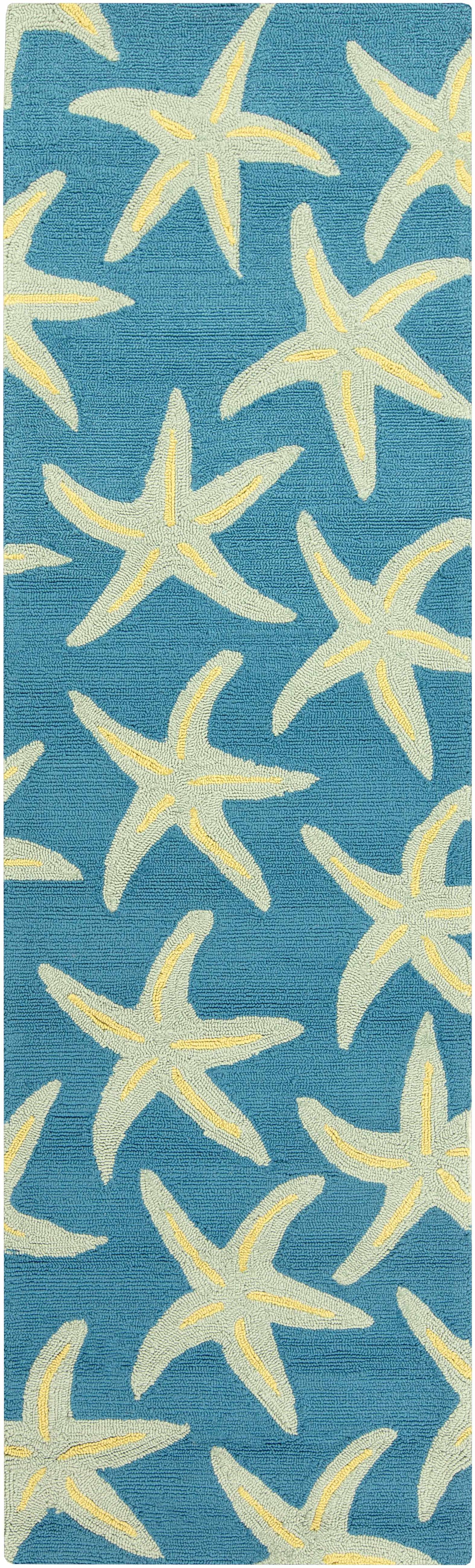 Armorel Area Rug - Clearance