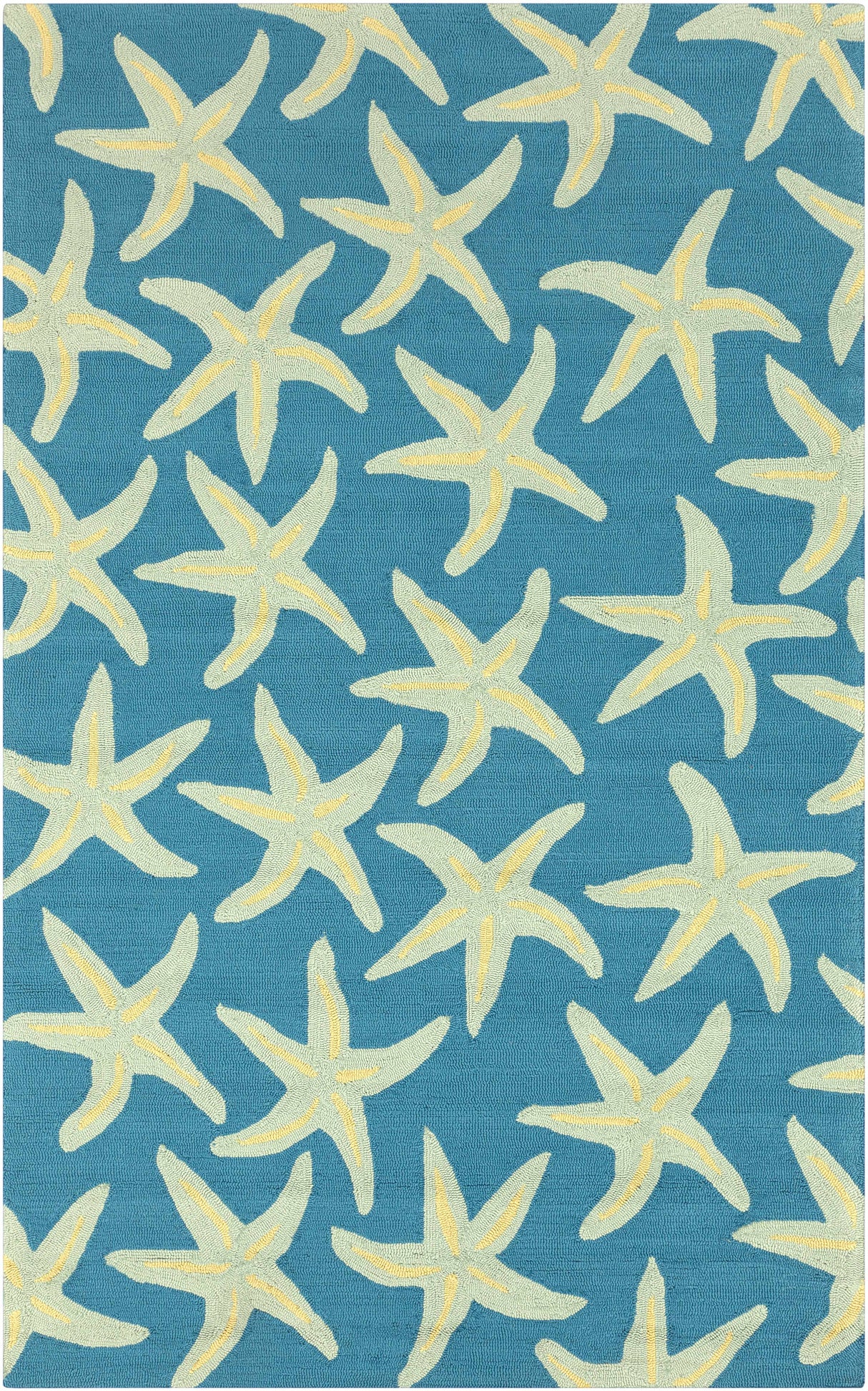 Armorel Area Rug - Clearance