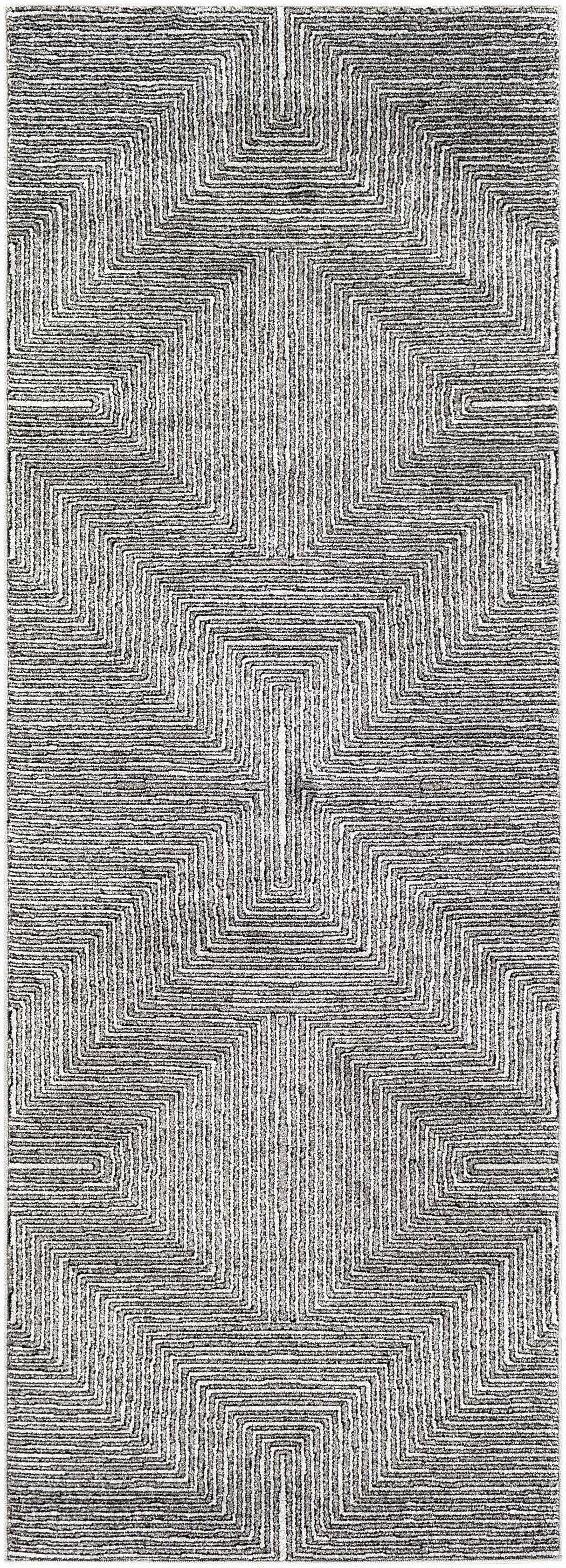 Artois Area Rug - Clearance