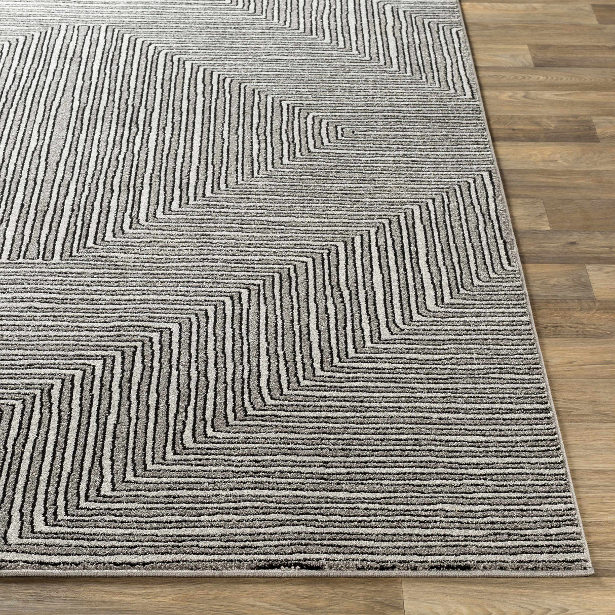 Artois Area Rug - Clearance