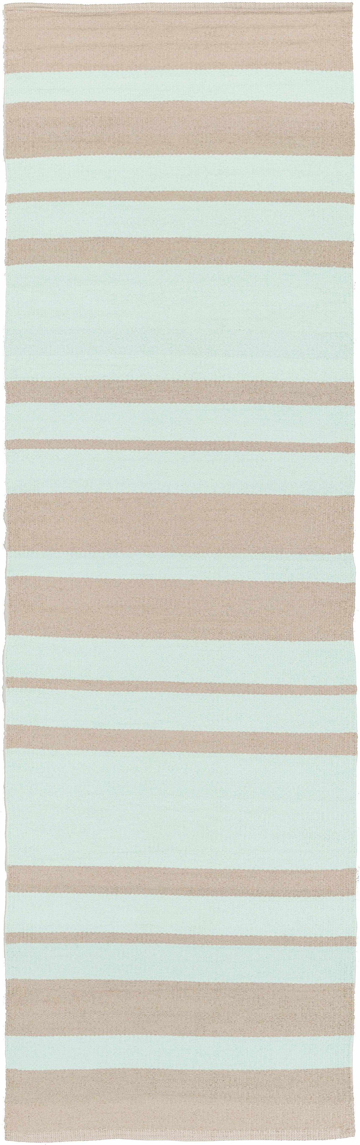 Arverne Area Rug - Clearance