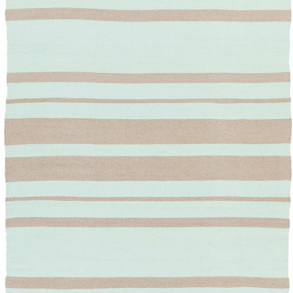 Arverne Area Rug - Clearance