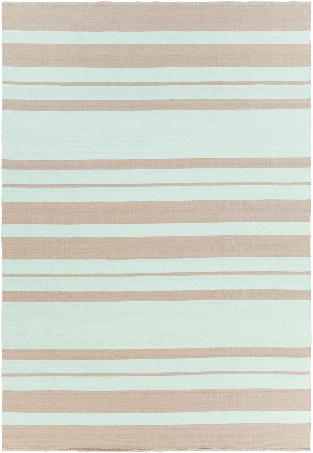 Arverne Area Rug - Clearance