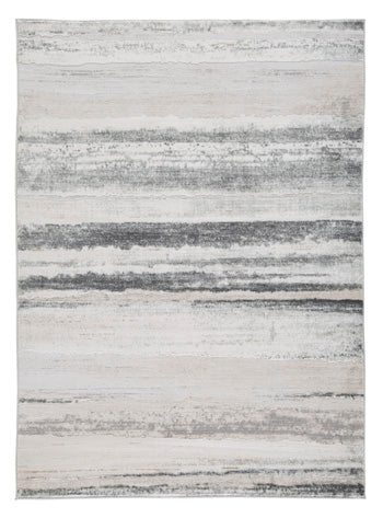 Abanett Medium Rug