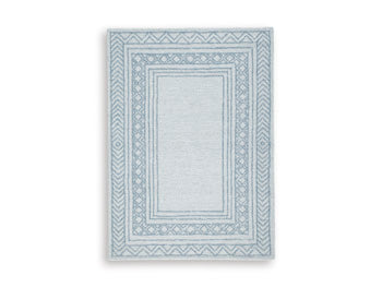 Azelhurst Medium Rug