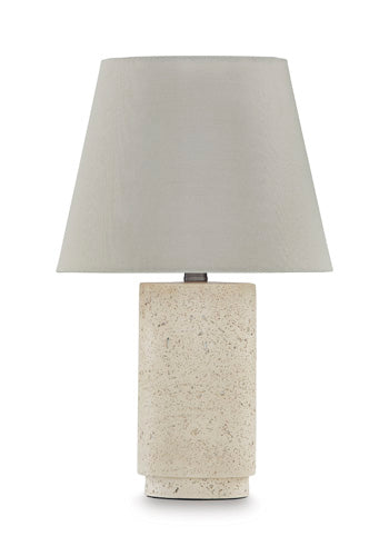 Bronnerdale Poly Table Lamp