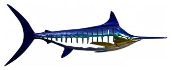 Davion Indoor/Outdoor Wall Decor